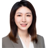 Jialing Liu