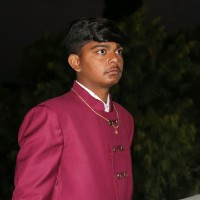 Brijkishor Sapovadiya