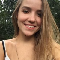 Paloma Kaspari