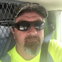 Jerry Bates