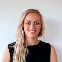 Chantè Stander