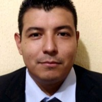 José Luis Hernández Heredia