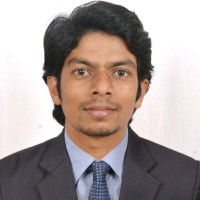 Namala Veera Ganesh