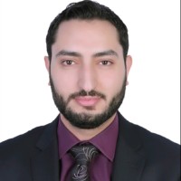 Mohammad Al -Jamal