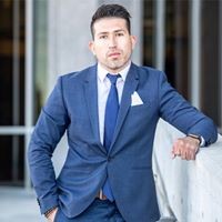 Jc Martinez Jr.