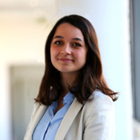 Marion Madelage