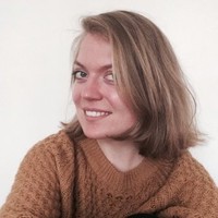 Suzan Slinger