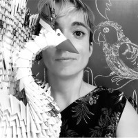 Elisabeth Liu Legrand