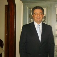 Salvatore Della Corte