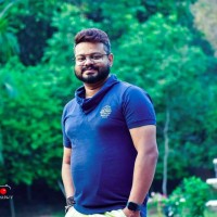 Munna Deb