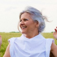 Virginie Mandaroux Tariot