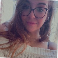 Julia Pennamacoor