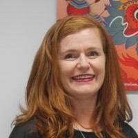 Julie Moralee