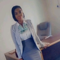 Mobolaji Temitope