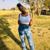 Oumaki Mohapi