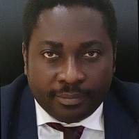 ADEBANJO ADEMOLA O