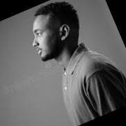 Abdirizak Ahmed