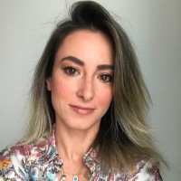 Duygu Erkut