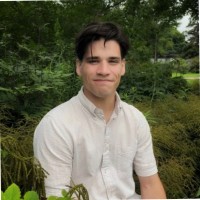 Tyler Jansen