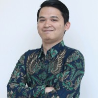 Ganjar Ginanjar