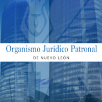 OJPNL .