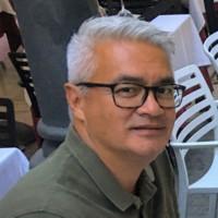 Fred Winckler