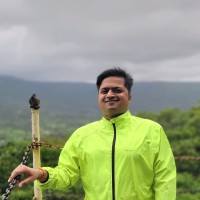 Bhanu Prakash Poddar