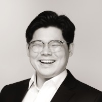 Sam Choi