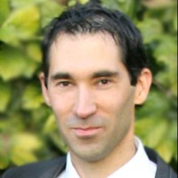 David Kala