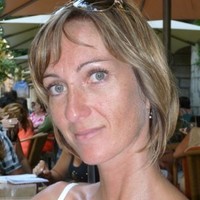 Delphine Siegenthaler