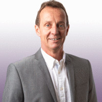Peter Trachsel