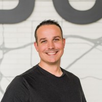 Patrick Elias