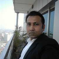 Ismail Hossen