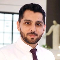 Saad Azad