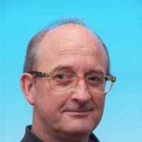 Dirk Van Beelen