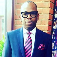 Remi Odumesi