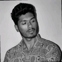 Harshvardhan Patra