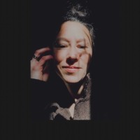 Joëlle Massé