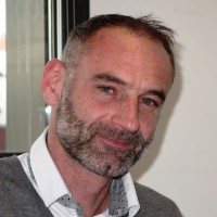 Jean-Claude SONNALY