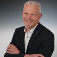 Rainer Paduch