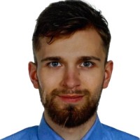 Mateusz Stryjewski