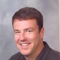 Jeff Vass