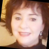 Donna Lopez
