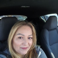 Elizabeth Sturdivant
