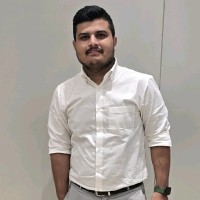 Yuvraj Urkude