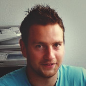 Michel CHERVET