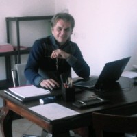 Marco Astegiano