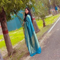 Diksha Kumari