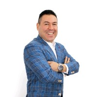 Byron Piñeiros Alarcón