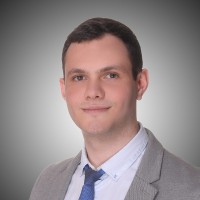 Ziiaretdin Mamedov